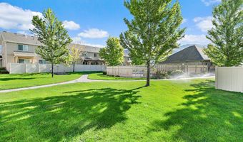 629 E 110 S, American Fork, UT 84003