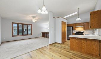 14737 Endicott Way, Apple Valley, MN 55124