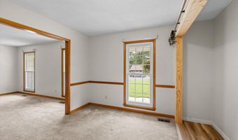 1082 Kismet Dr, Aiken, SC 29803