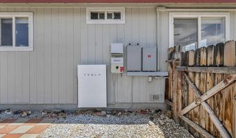 112 Walker St, Gardnerville, NV 89410
