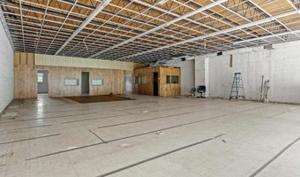 140 1ST St, Alabaster, AL 35007