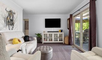 1735 W 120 N St, Angola, IN 46703