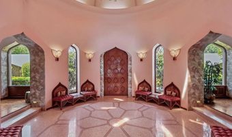 2250 Montecito Dr, San Marino, CA 91108