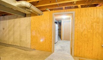 7025 Stonington Rd, Anderson Twp., OH 45230