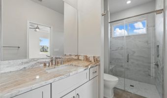 5040 SW 125TH Cir, Archer, FL 32618