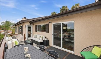 2845 Cazadero, Carlsbad, CA 92009