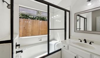 4464 Pampas Cir, Antioch, CA 94531