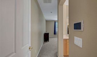 128 Kava Kava St, Henderson, NV 89015