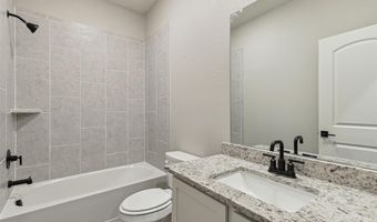 609 Harbor Oaks Dr, Anna, TX 75409