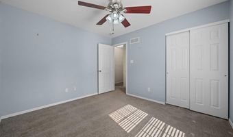 1554 Morning Sun Dr, Ballwin, MO 63021