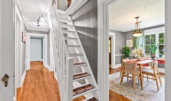258 Main St N, Ashland, MS 38603