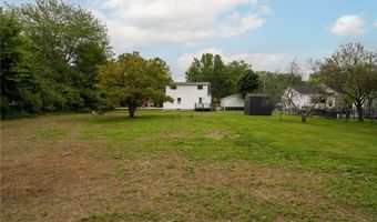 48304 State Route 113, Amherst, OH 44001