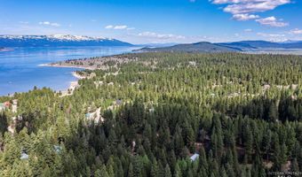 110 Panorama Dr, Cascade, ID 83611