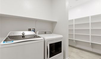 200 Viento Ridge St, Henderson, NV 89012