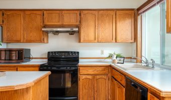8335 SW 158TH Pl, Beaverton, OR 97007