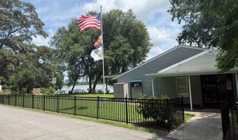 Patuxent Boulevard, Aquasco, MD 20608