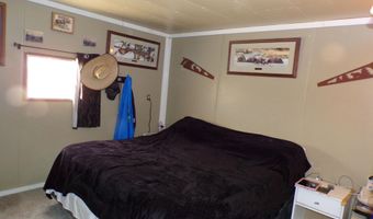 27697 Santa Fe Ave, Bouse, AZ 85325