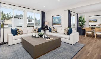 310 182nd Pl SE, Bothell, WA 98012