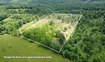 000 State Highway U, Ava, MO 65608
