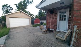 61 BAKER St, Aberdeen, MD 21001