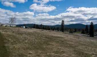 Lot34 Springwood Court 34, Chiloquin, OR 97624