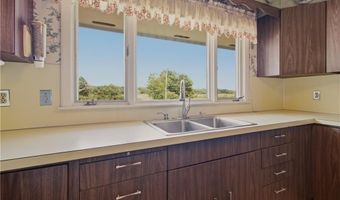 25 Westport Harbor Rd, Little Compton, RI 02837