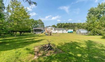 7320 DEER Rd, Wisconsin Rapids, WI 54494
