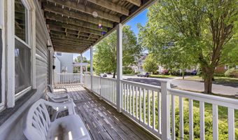 212 10th Ave, Belmar, NJ 07719