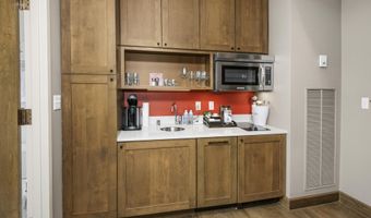 126 Riverfront Ln 518, Avon, CO 81620
