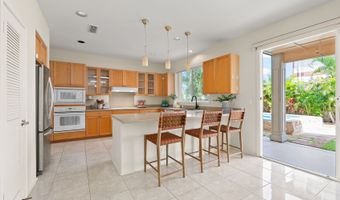 91-1019 Hoomaalili St, Ewa Beach, HI 96706