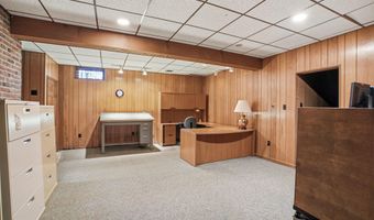 1162 LIMEKILN Pike, Ambler, PA 19002
