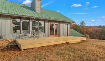 1656 Highway 140 NW, Adairsville, GA 30103