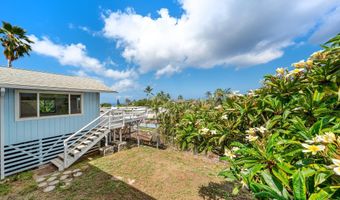 2860 Ohina St, Kihei, HI 96753