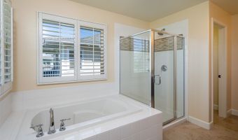 91-1150 Kaikohola St D70, Ewa Beach, HI 96706