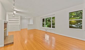612 S QUINCY St, Arlington, VA 22204