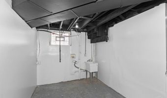 1906 Andina Ave, Cincinnati, OH 45237