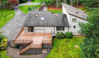 35 Greenlawn Rd, Amawalk, NY 10501