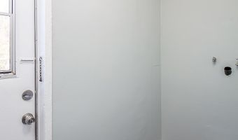 455 E Sacramento St, Altadena, CA 91001