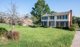 6130 W Fork Rd, Cincinnati, OH 45247