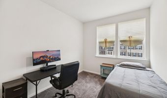 16419 CARIBBEAN Way, Accokeek, MD 20607