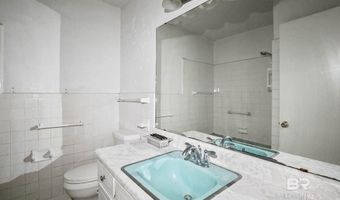 13001 County Road 138, Bay Minette, AL 36507