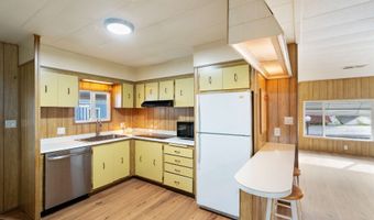 6900 SW 195TH Ave 260, Aloha, OR 97007