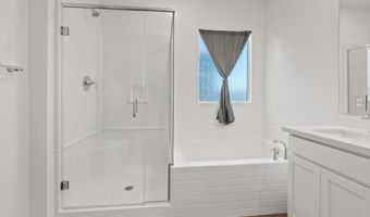 271 Polaris Ridge Ave, Henderson, NV 89011
