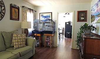 413 415 E 4th St, Anaconda, MT 59711