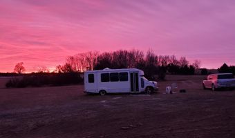 4775 S 50th Rd, Aldrich, MO 65601