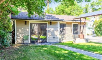 209 S Willson B, Bozeman, MT 59715