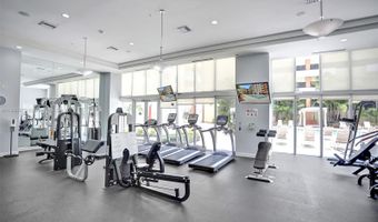 18800 NE 29 Ave 621, Aventura, FL 33180