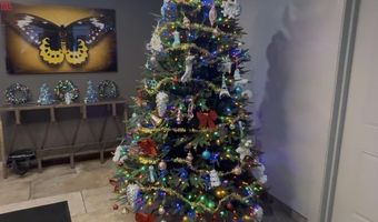 304 BROADWAY 206, Bayonne, NJ 07002