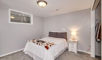 600 MANOR Ln, Cheyenne, WY 82009