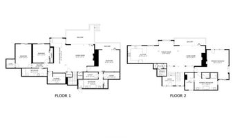 5 Yellow Brick Rd, Rancho Palos Verdes, CA 90275